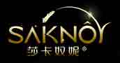 莎卡奴妮(SHAKANUNI)