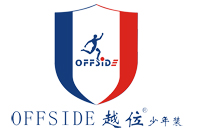 越位少年装(offside)