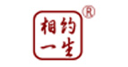 N+9牛仔仓储