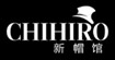 新帽馆(CHIHIRO BY s.k)
