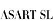 艾诗雅特(ASART SL)
