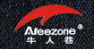 ALEEZONE、牛人巷(ALEEZONE)