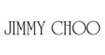 Jimmy Choo吉米·周(Jimmy Choo)