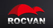 Alpwind/Rocvan诺可文