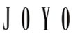祖儿(J0Y0)