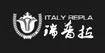 Repla瑞普拉(Repla)