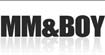 mm&boy