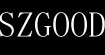  SZGOOD