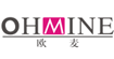 欧麦（OHMINE）(OHMINE)