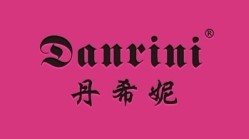 丹希妮(danxini)