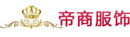 帝商(dishang)