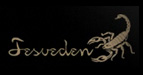铁蝎威登(TESVEDEN)