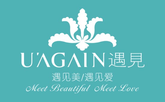 遇见(U′AGAIN)