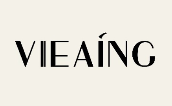 VIEAING薇迎