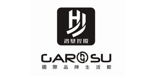 鸿基控股（国际）集团