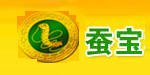 宁夏蚕宝科技实业有限公司