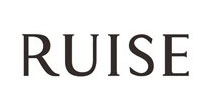 芮色(RUISE)