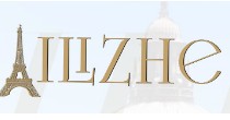 艾丽哲(Ailizhe)