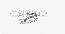 CARTELO