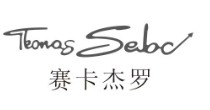 赛卡杰罗