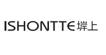 堓上(ISHONTTE)