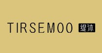 缇沐TIRSEMOO