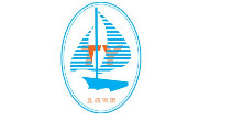 昆明田上雨贸易有限公司