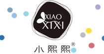 小熙熙/熙熙布衣