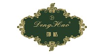 邓皓