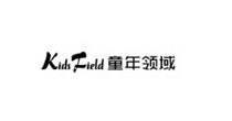 童年领域