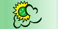 小太阳(sunkids)