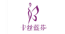 卡丝蓝芬