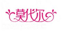 莫代尔