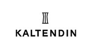 卡尔丹顿(kaltendin)