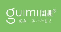 闺秘(guimi)