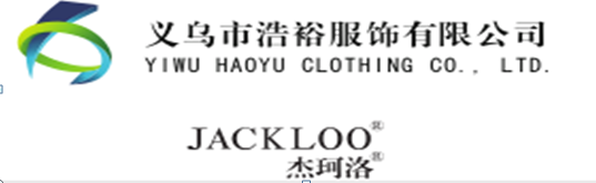 杰克洛(JACKLOO)