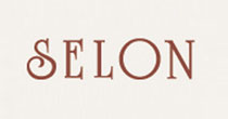 胜龙(SELON)