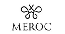 慕若芊(MEROC)