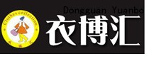 YBH/衣博汇