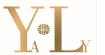 姚领(YAOLY)