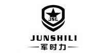 军时力