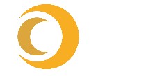 小半园服(xiao ban yuan fu )