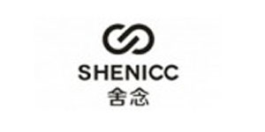 舍念(SHENICC)