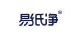 易纸净