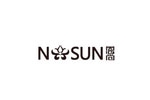 恩尚(NSUN)