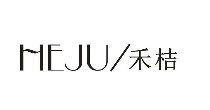 禾桔(heju)