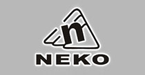 尼高(neko)