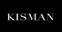 卡缌蔓(KISMAN)