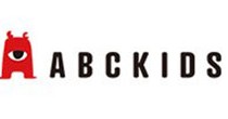 ABC KIDS