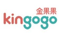 金果果